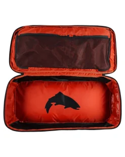 Tailwind 80L Duffel