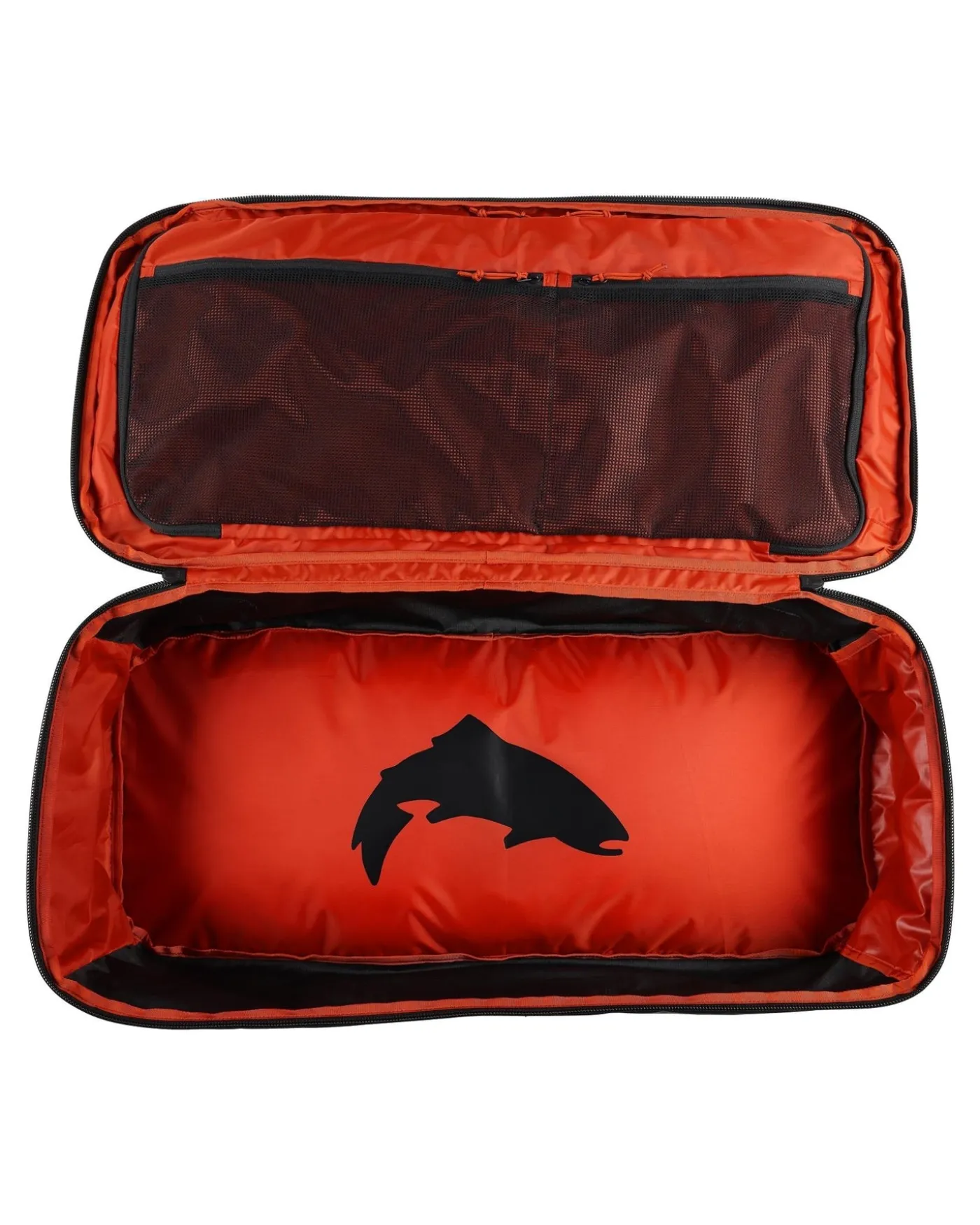 Tailwind 80L Duffel