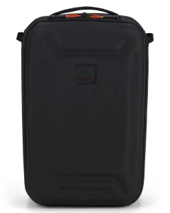 Tailwind Reel Vault
