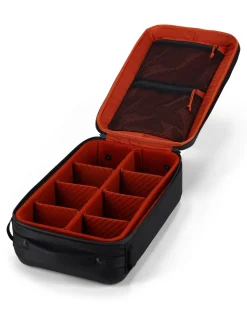 Tailwind Reel Vault