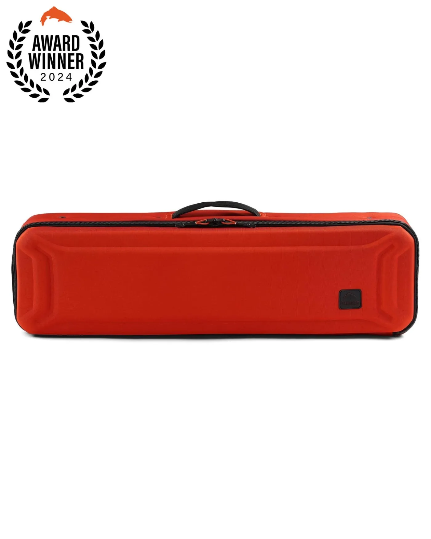 Tailwind Rod & Reel Vault