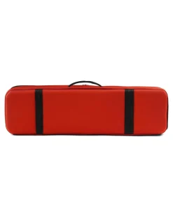Tailwind Rod & Reel Vault