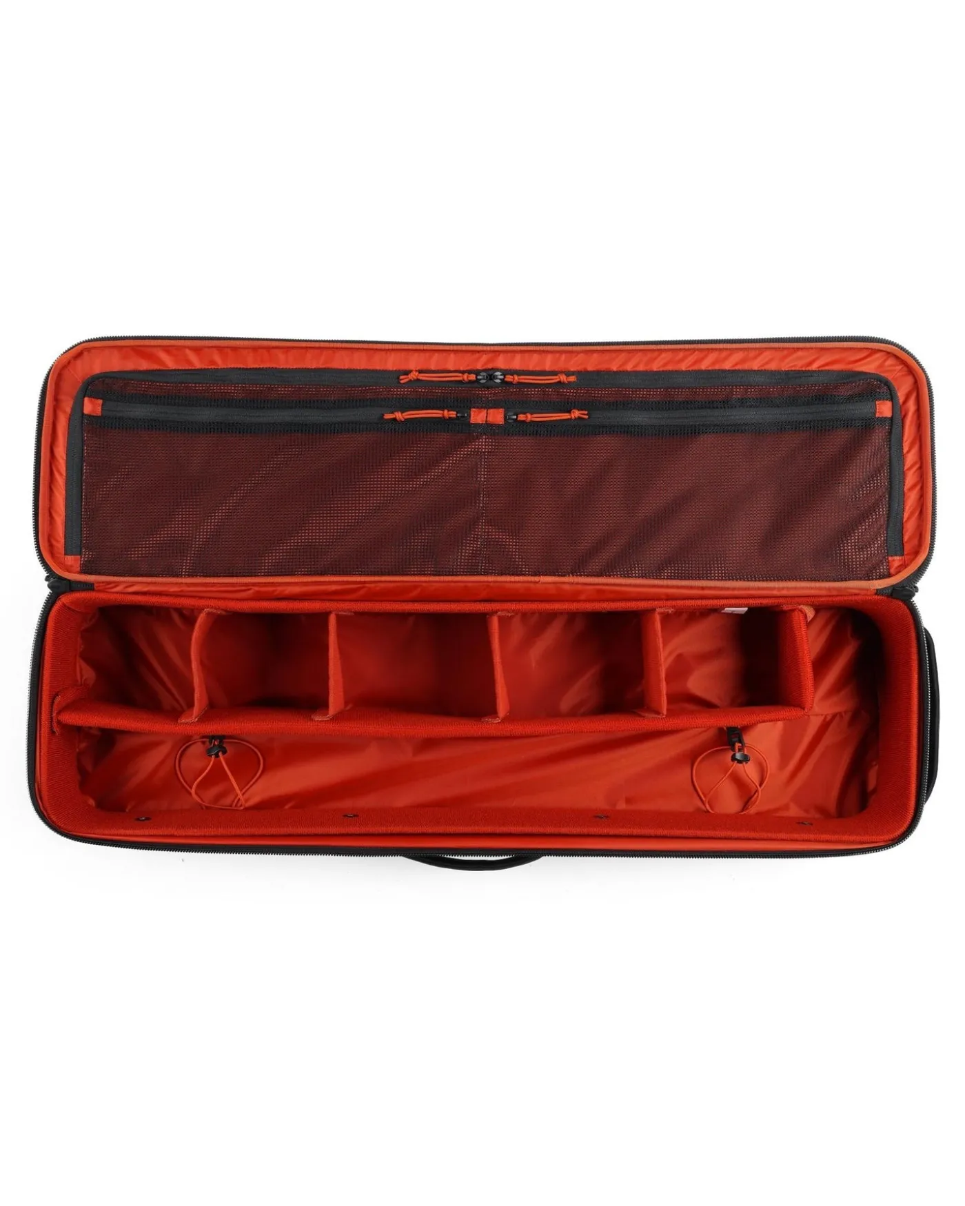 Tailwind Rod & Reel Vault