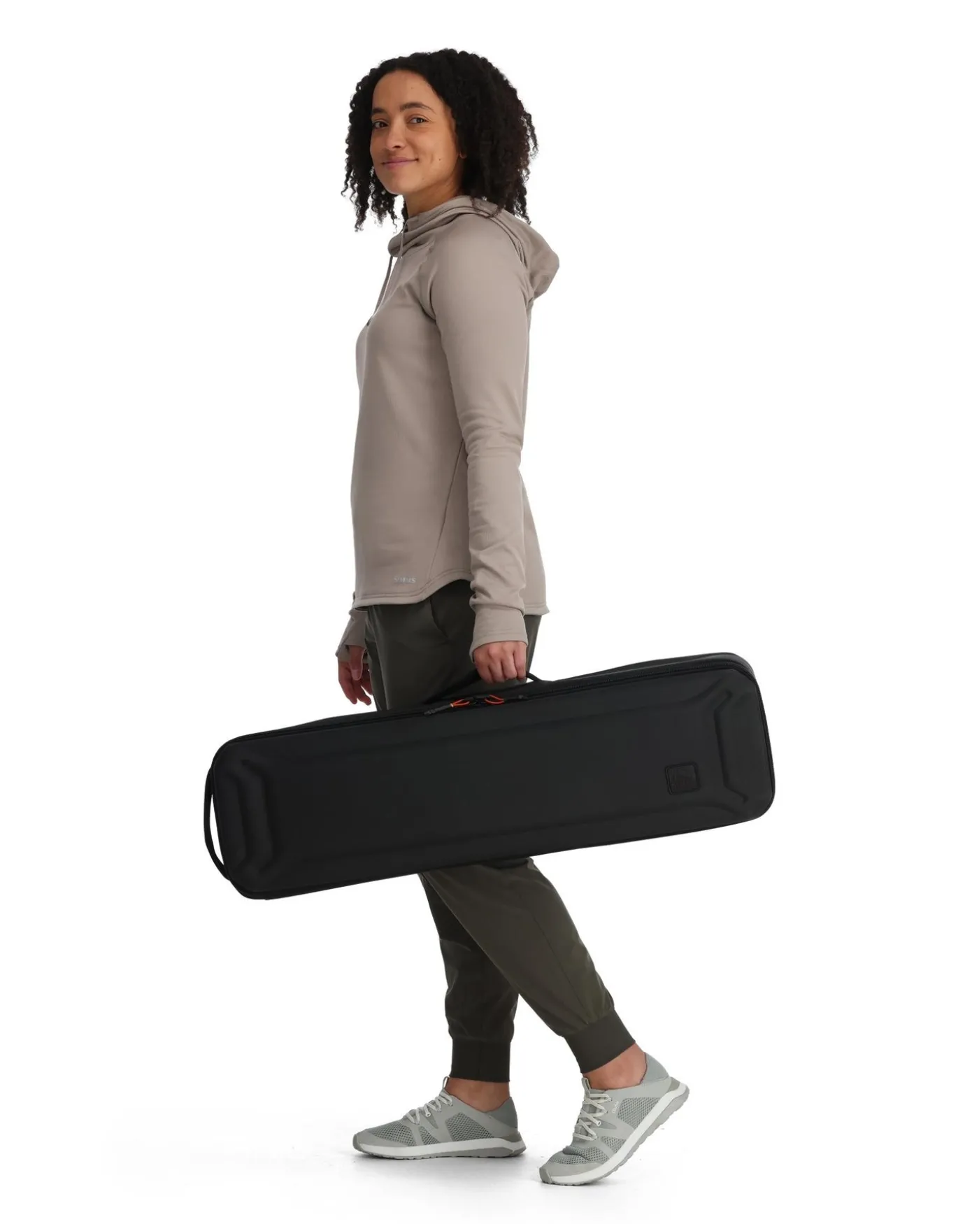 Tailwind Rod & Reel Vault