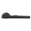 Tailwind Rod Cannon - 9'4pc
