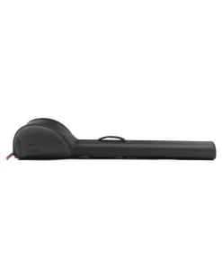 Tailwind Rod Cannon - 9'4pc