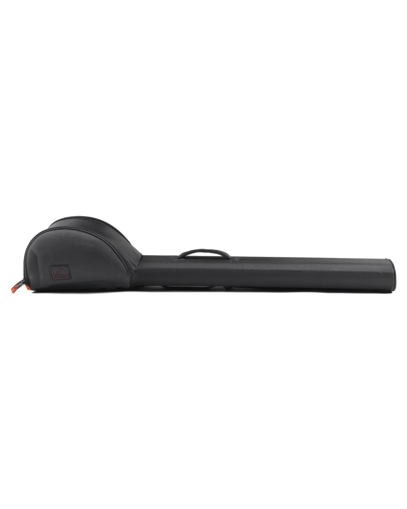 Tailwind Rod Cannon - 9'4pc