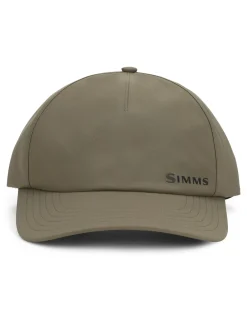 Tongass Rain Cap