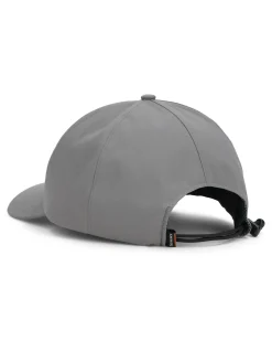 Tongass Rain Cap