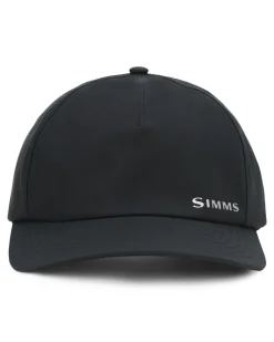 Tongass Rain Cap