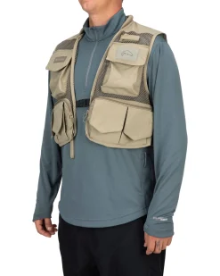 Tributary Fishing Vest