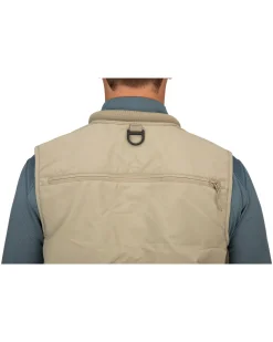 Tributary Fishing Vest