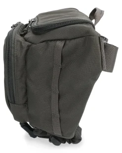 Tributary Hip Pack