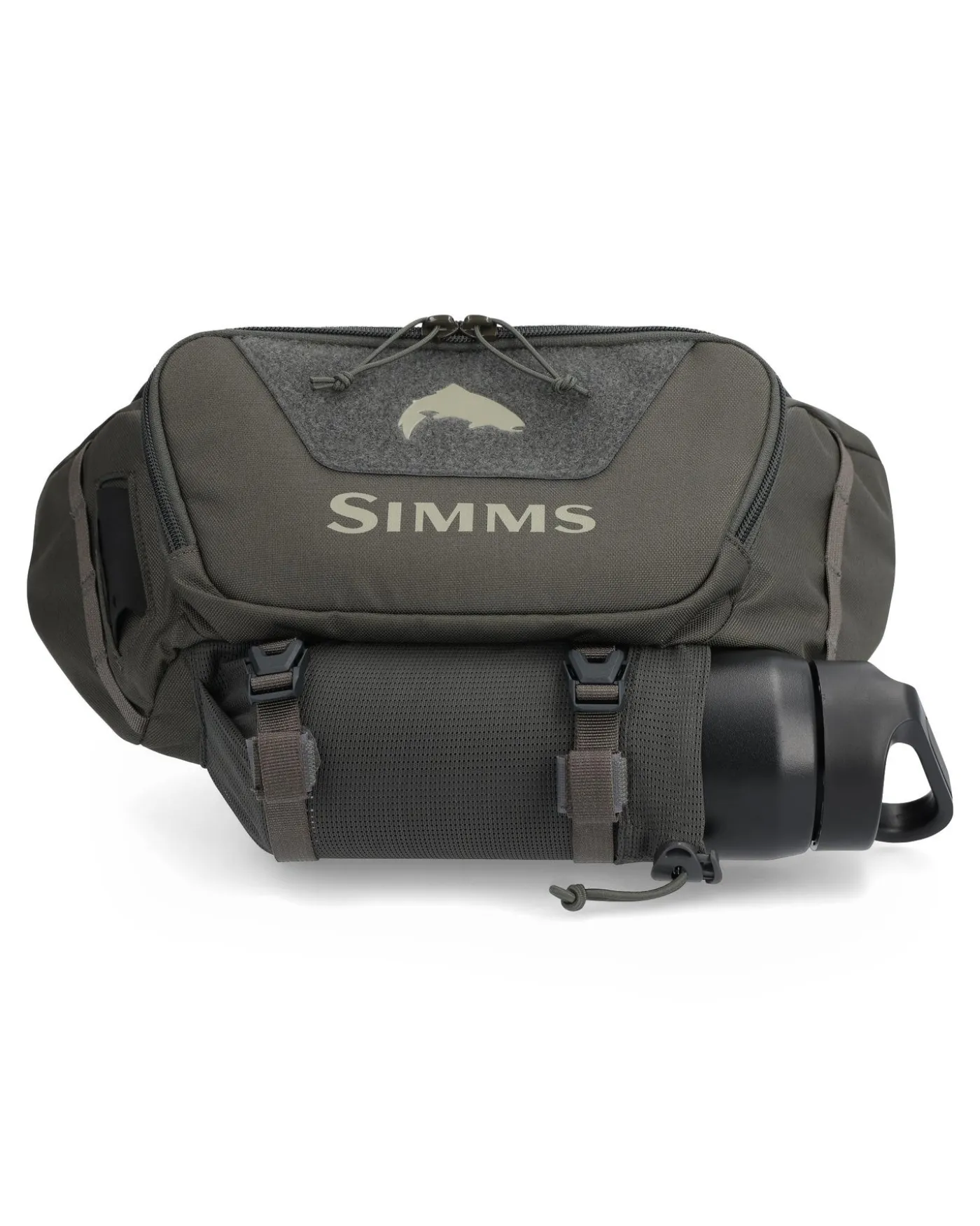 Tributary Hip Pack