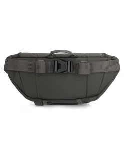 Tributary Hip Pack