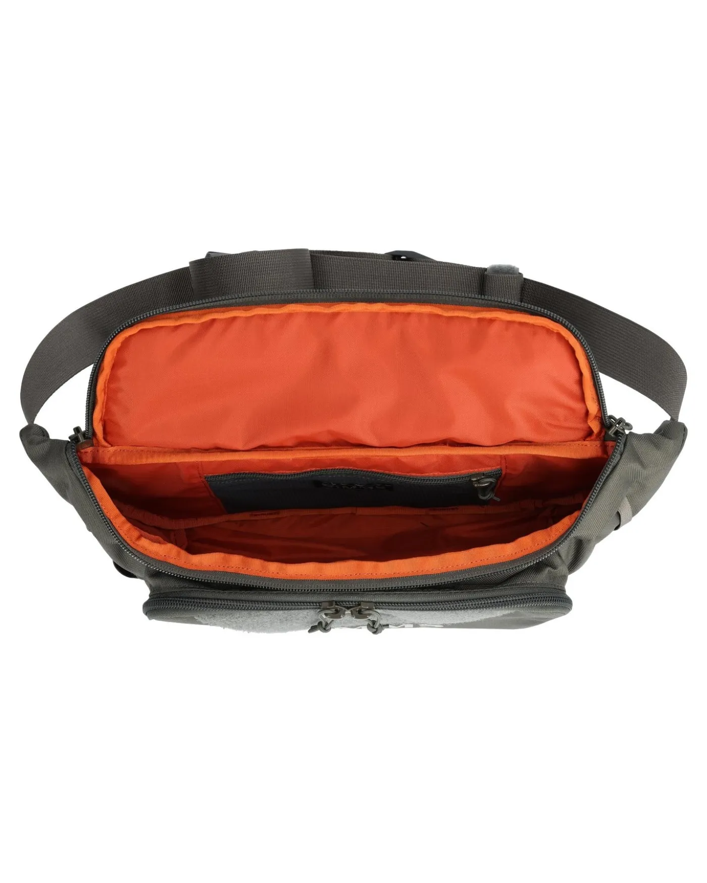 Tributary Hip Pack