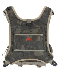 Tributary Hybrid Chest Pack