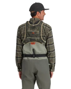 Tributary Hybrid Chest Pack