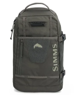 Tributary Sling Pack
