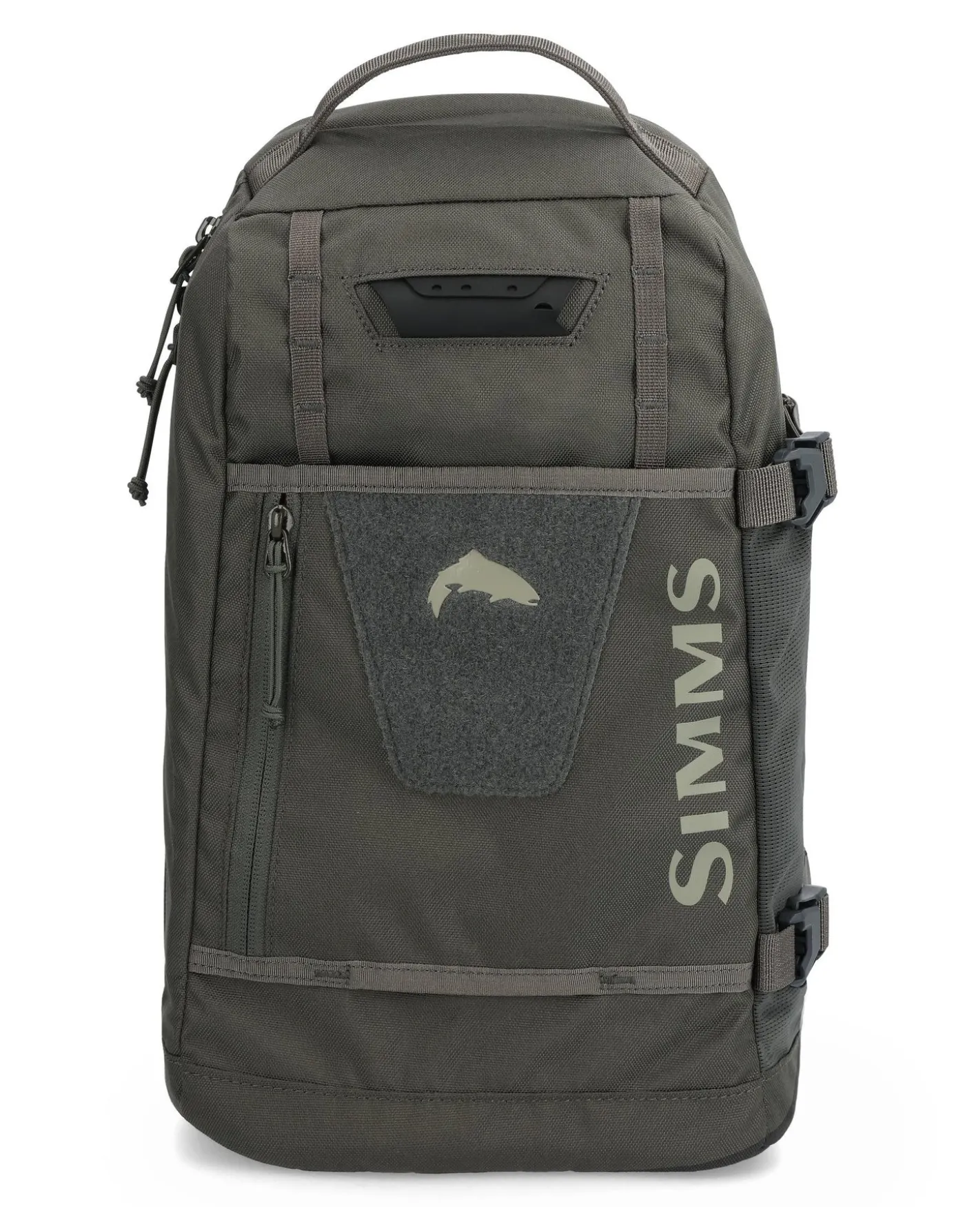 Tributary Sling Pack