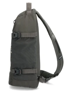 Tributary Sling Pack