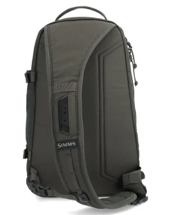 Tributary Sling Pack