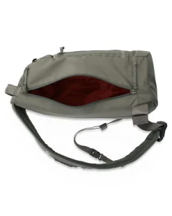 Tributary Sling Pack