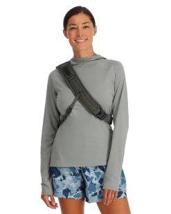 Tributary Sling Pack