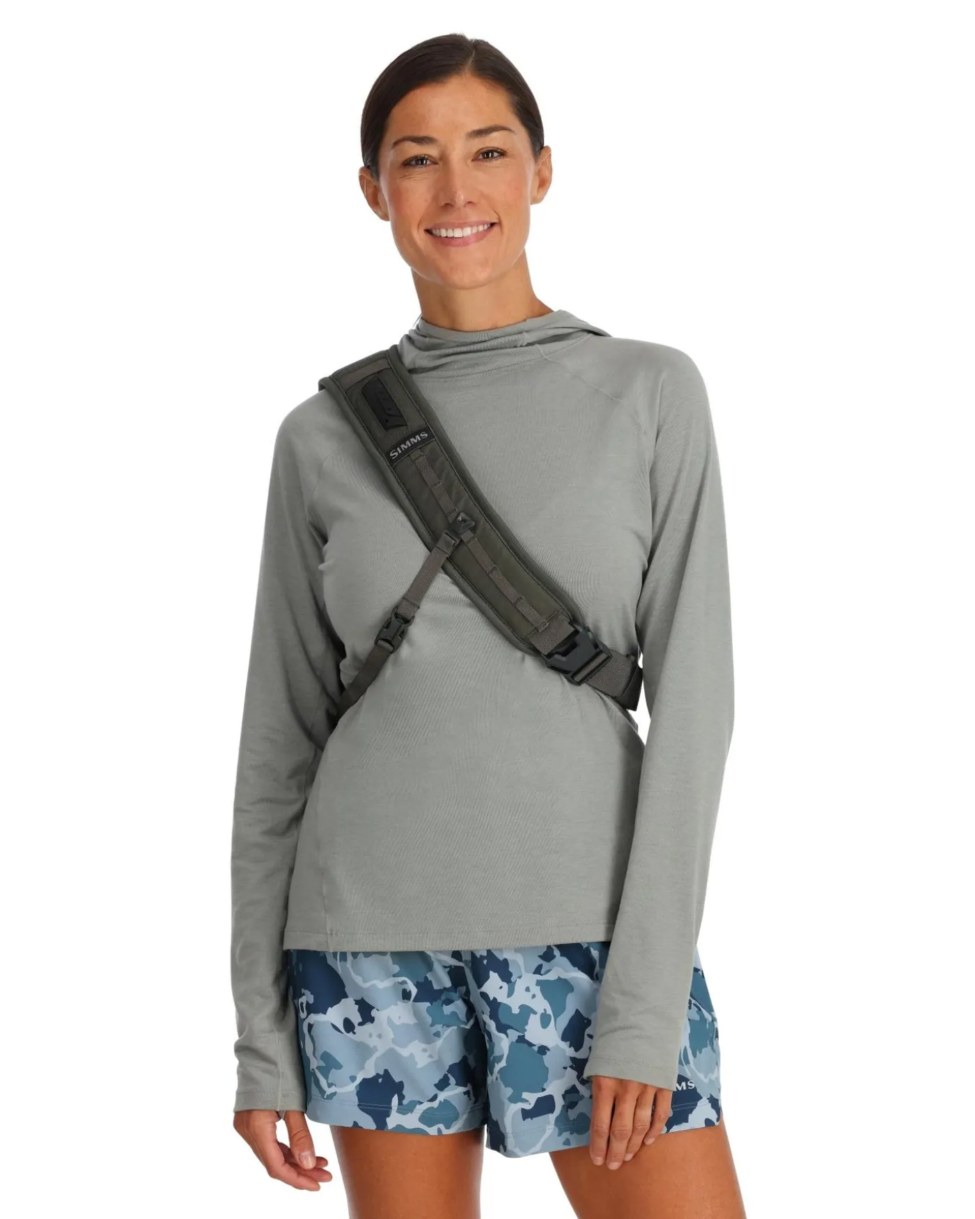 Tributary Sling Pack
