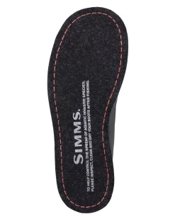 Tributary Wading Boot - Felt Sole