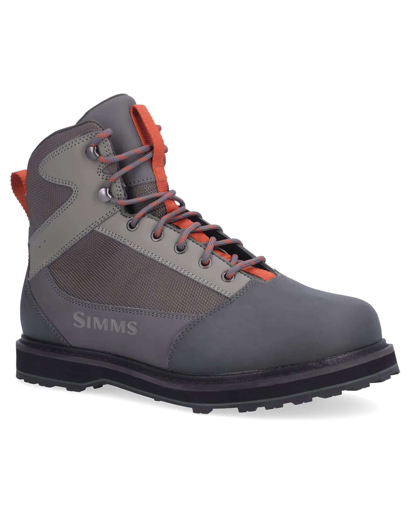 Tributary Wading Boot - Rubber Sole