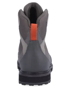 Tributary Wading Boot - Rubber Sole