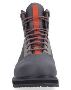 Tributary Wading Boot - Rubber Sole