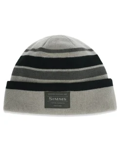 WINDSTOPPER Beanie