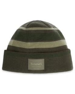 WINDSTOPPER Beanie