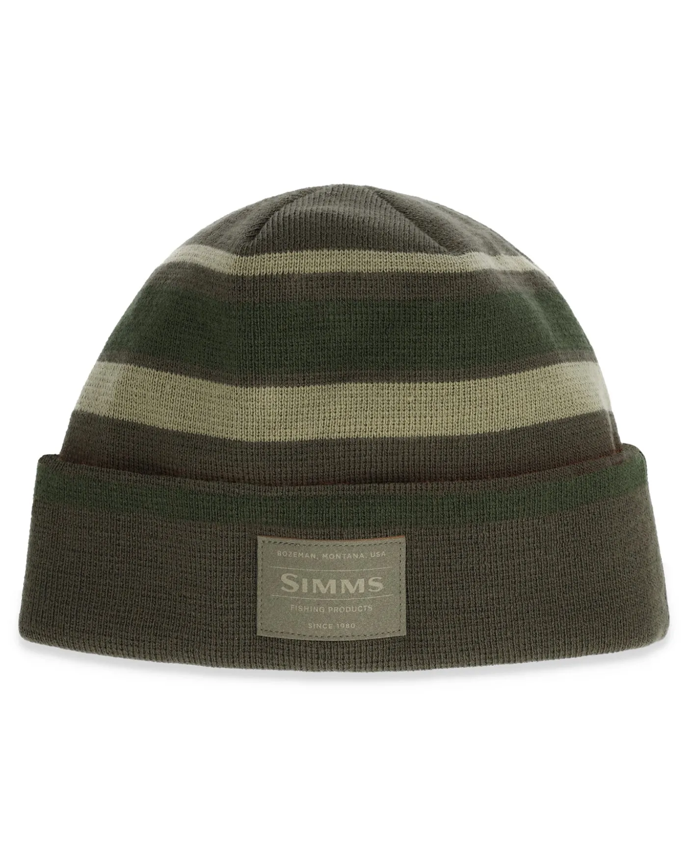 WINDSTOPPER Beanie