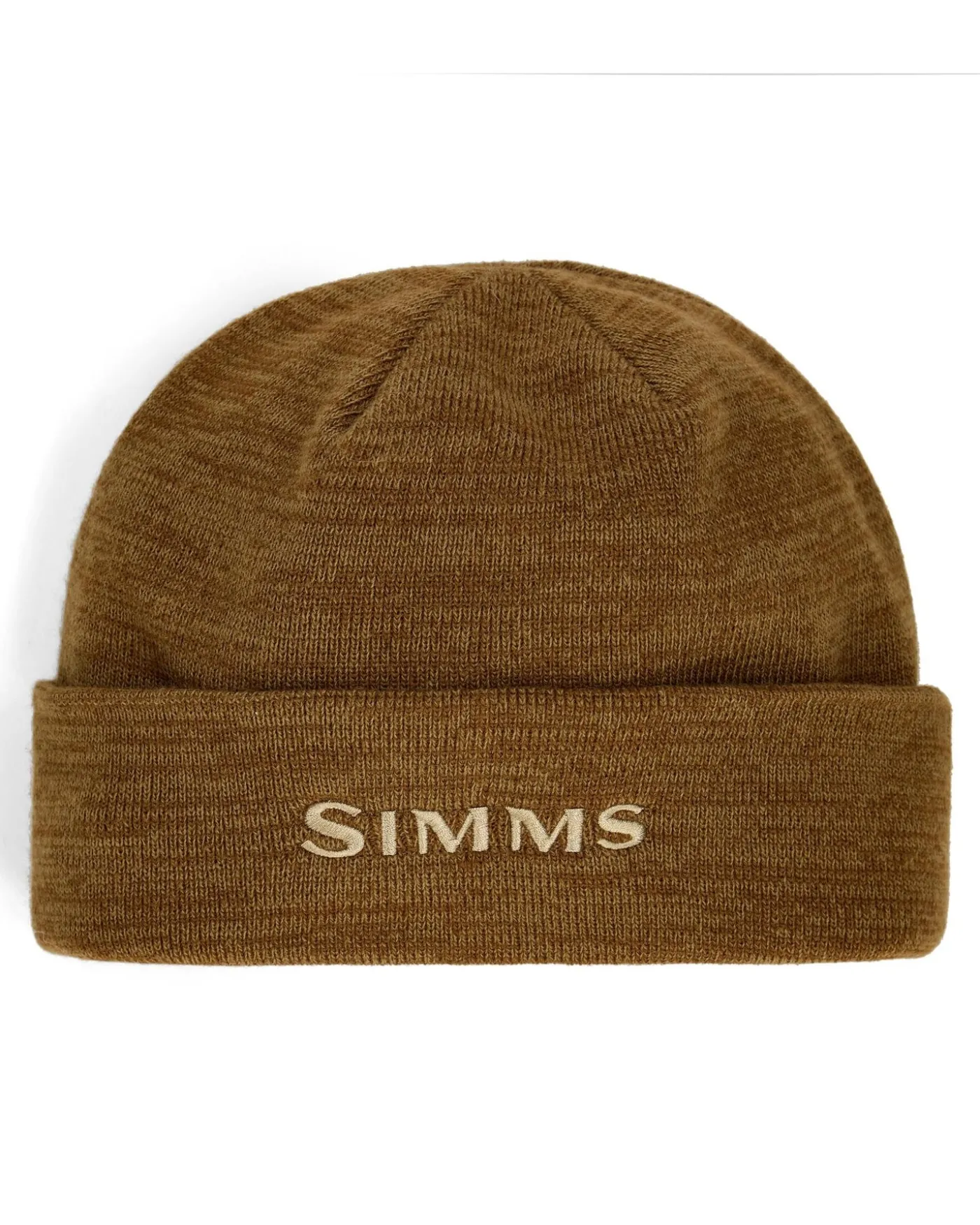 WINDSTOPPER Beanie
