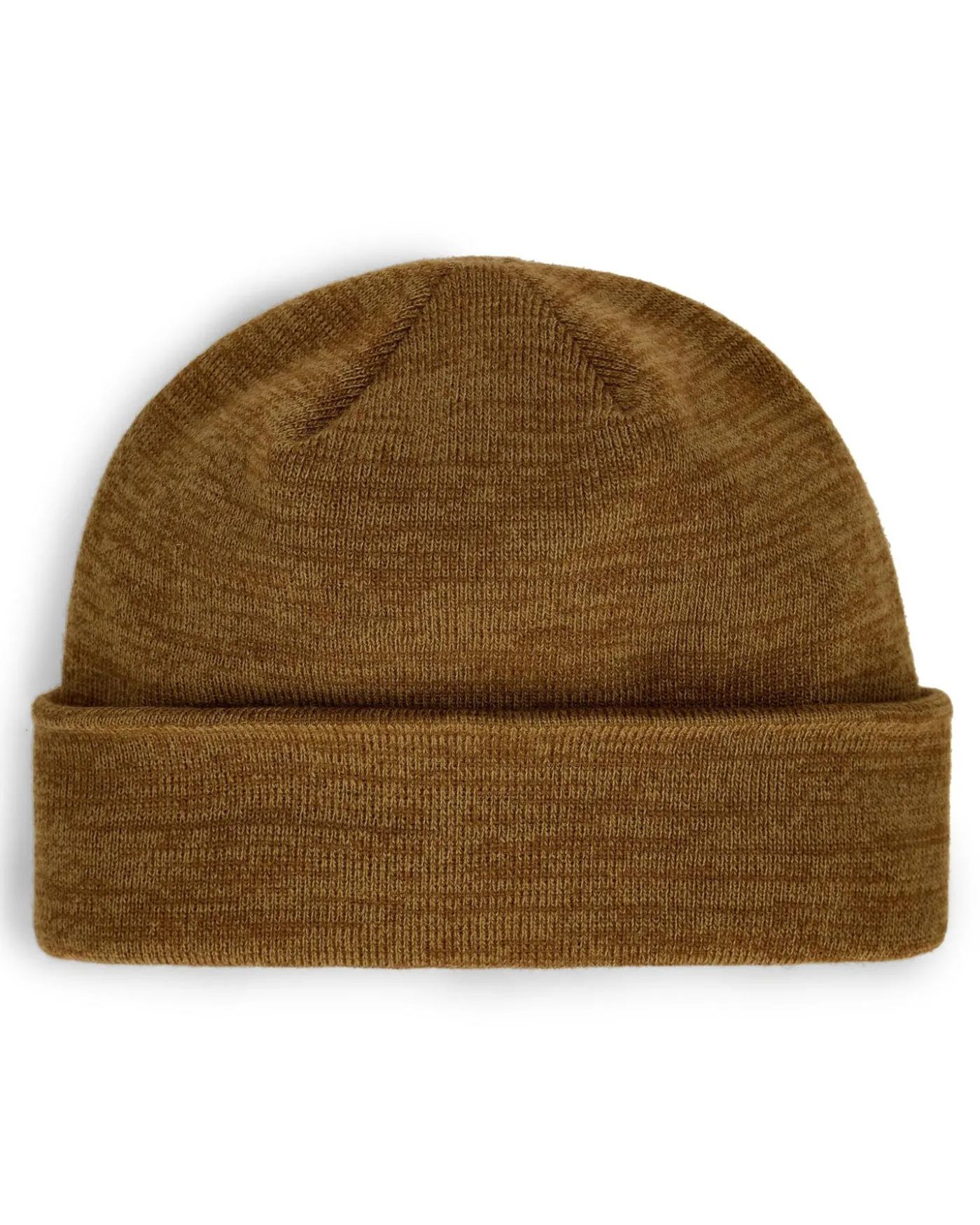 WINDSTOPPER Beanie
