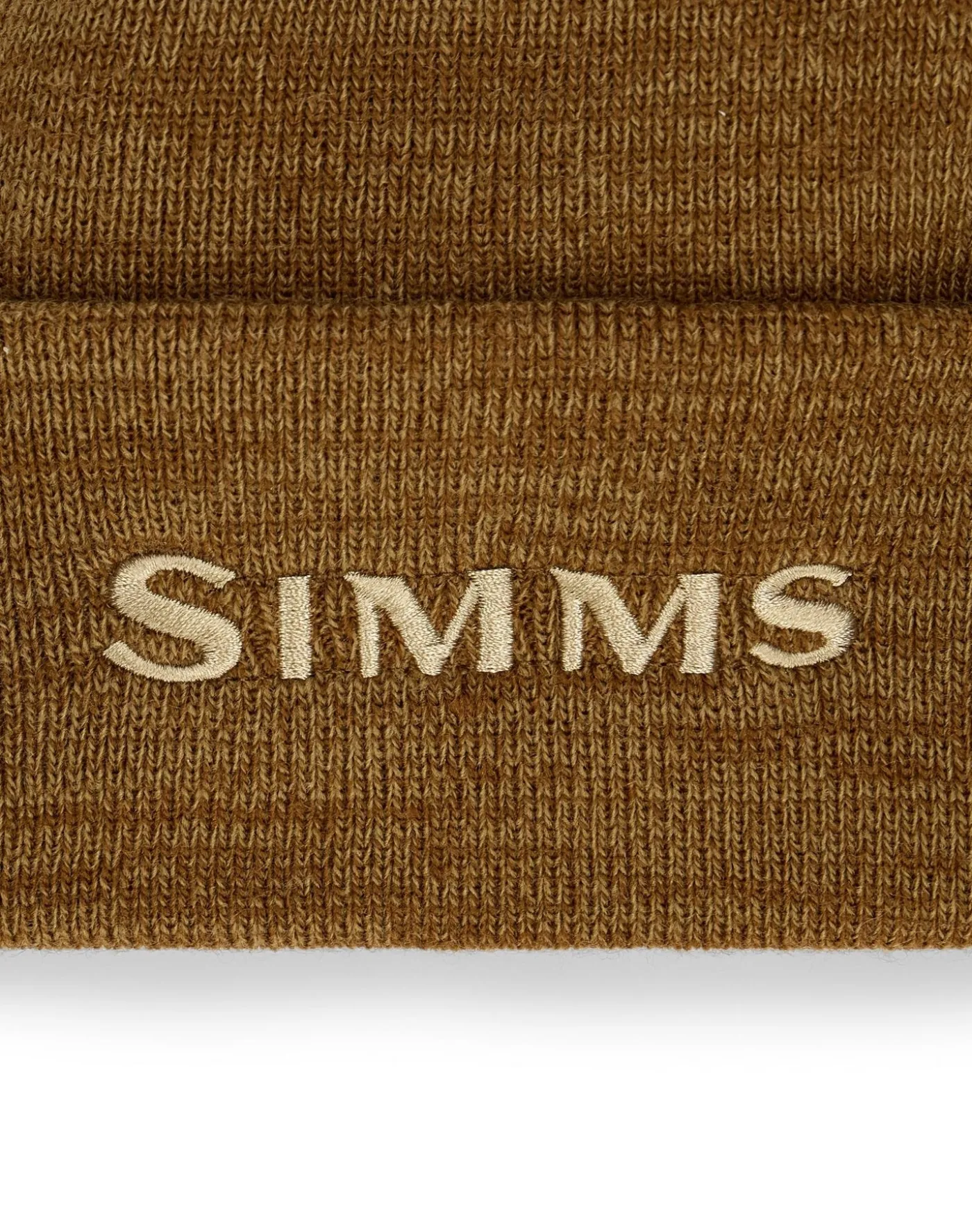 WINDSTOPPER Beanie
