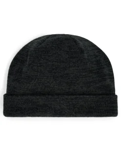 WINDSTOPPER Beanie