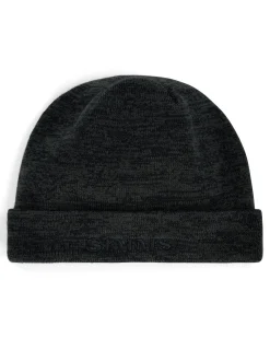 WINDSTOPPER Beanie