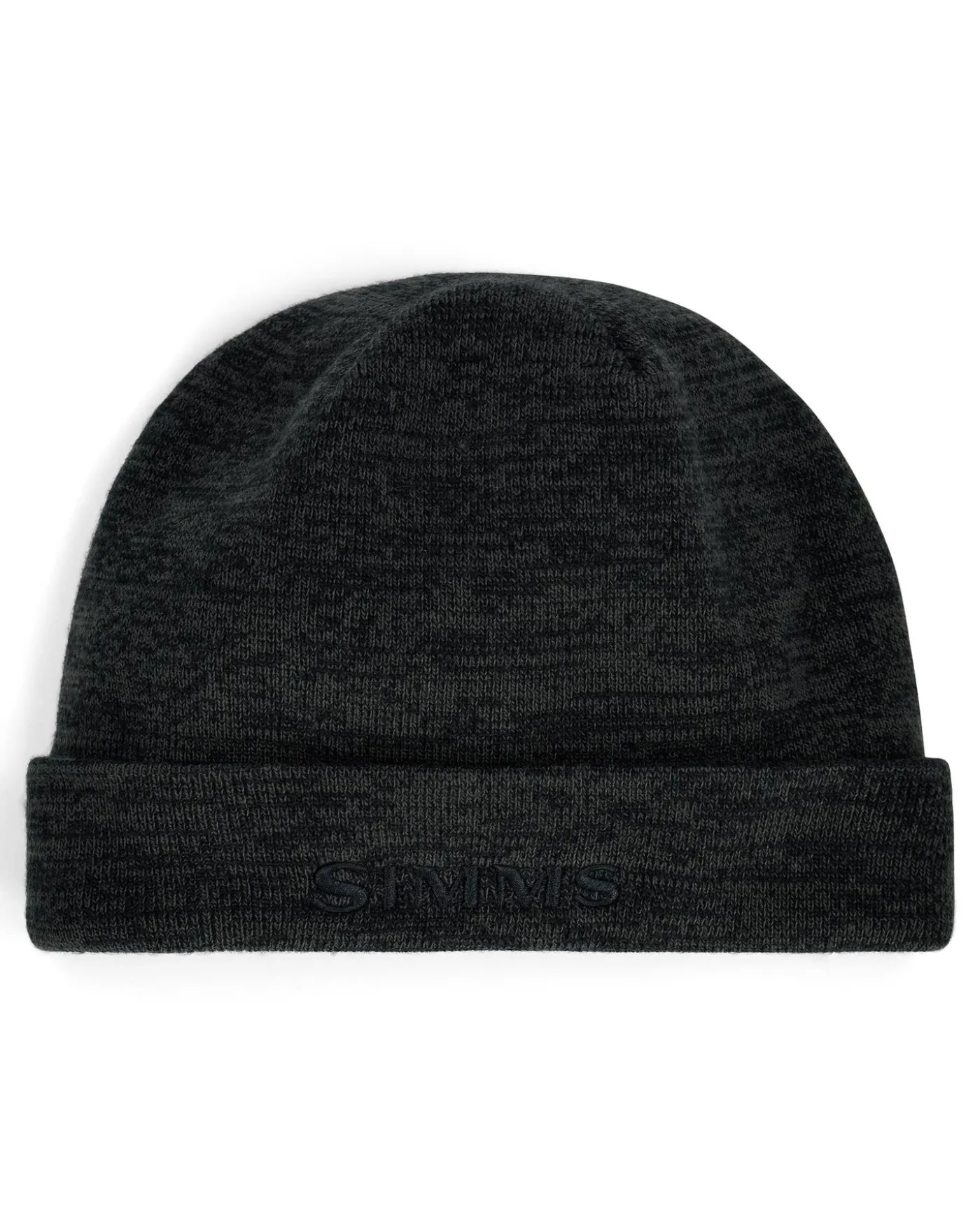 WINDSTOPPER Beanie