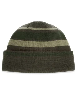 WINDSTOPPER Beanie 2024