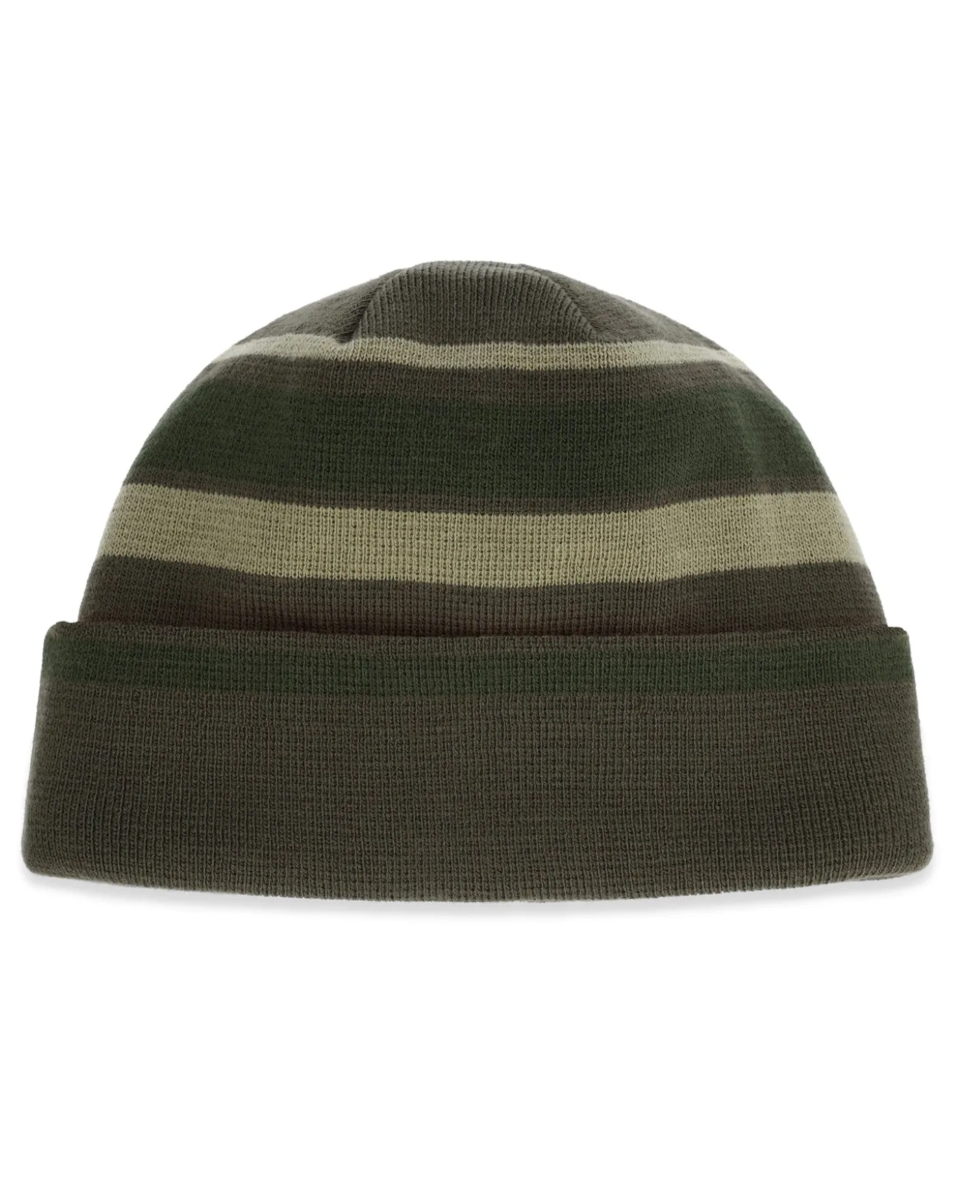WINDSTOPPER Beanie 2024