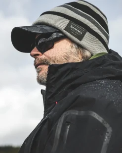WINDSTOPPER Beanie 2024