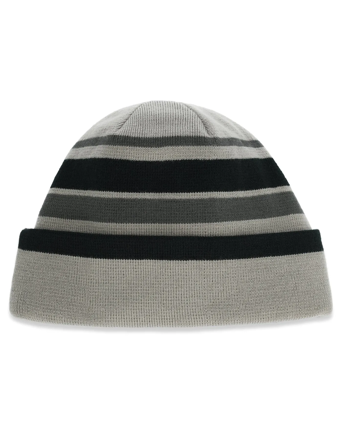 WINDSTOPPER Beanie 2024