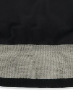 WINDSTOPPER Beanie 2024