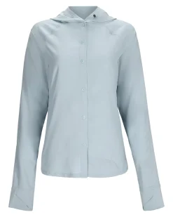 Women's BiComp Fishing Hoody
