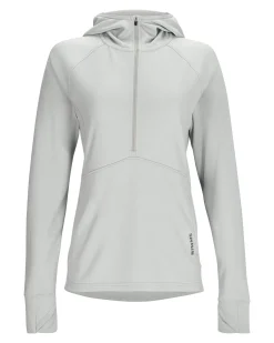 Women's Bugstopper® Hoody