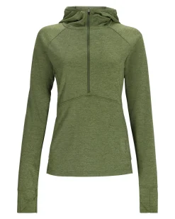 Women's Bugstopper® Hoody
